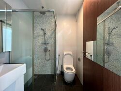East Village (D16), Apartment #460238441